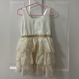 Children’s Place Dress- 3T